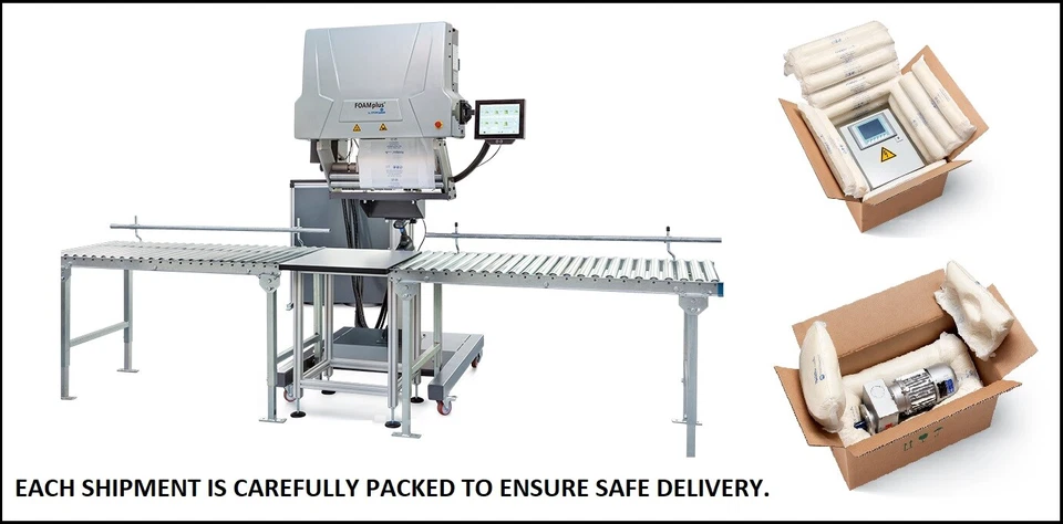 56H 5 1PH 3450 ODP - Image 1 of 1