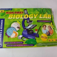 thames and kosmos automobile engineer