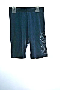 Girl's Shorts by Old Navy Size 10-12 Blue in Color - Picture 1 of 24