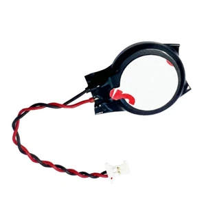 battery hot for Acer Spin SP513-52N Swift SF114-32 CR2032 023.22032.0621 USA - Picture 1 of 6