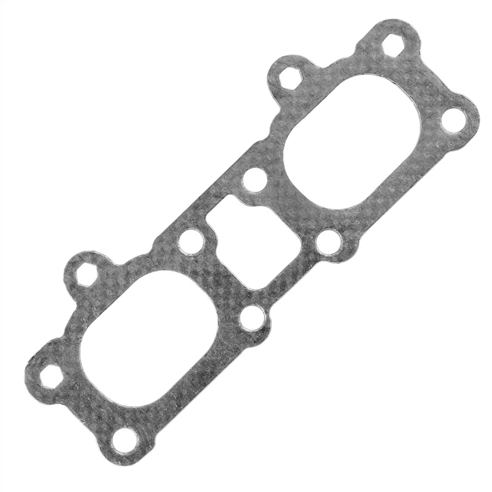 Manifold Exhaust Gasket Seal For Polaris Ranger Crew 900/ Crew XP 900 2014-2019  - Image 1 of 4