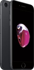 iPhone 7 32GB Smartphones