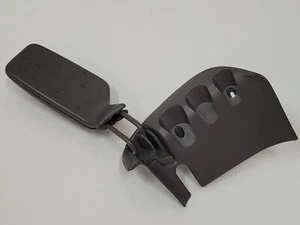 Ford Falcon Fairlane AU NU Mobile Phone Holder Presenter Grey - Picture 1 of 8
