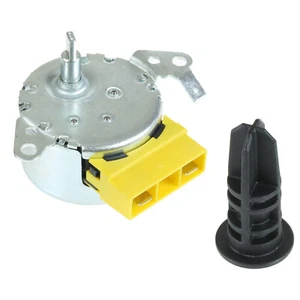 Motor freidora de aire genuino Tefal ActiFry y eje de transmisión SS-992500 1 kg 1,2 kg - Imagen 1 de 3