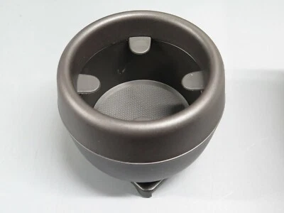 OEM MINI Cooper Countryman R60 Center Rail Cup Holder 51169811183 - Image 1 of 2
