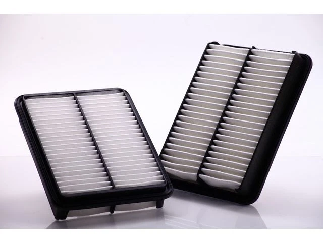 Filtro de ar 16GNDM12 para Hyundai Santa Fe 2003 2004 2005 2006 - Imagem 1 de 1