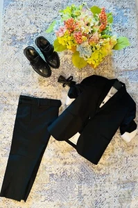 Mr.Dark Suit item No.33 - Picture 1 of 7