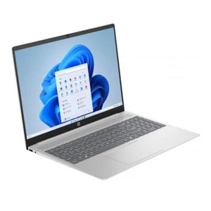 HpHP Pavilion 16-af0011nl Intel Core Ultra 7 155U 16" 2K 16 GB LPDDR5x-SDRAM 512 - Foto 1 di 4