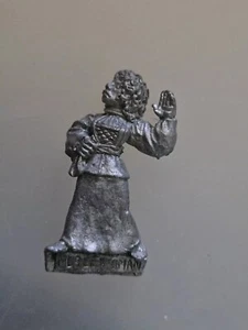 C46 aldeano ciudadela gw juegos taller aldeanos y ciudades folk mujer noble mujer mujer - Imagen 1 de 1