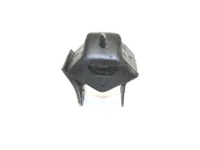 Заднее правое крепление двигателя для Ford Windstar 1995-2000 годов выпуска 47591GQDG 1996 1997 1998 - Изображение 1 из 2