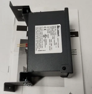 EMERSON LIEBERT LT410 LIQUI-TECT LT410 - Leak Detector - Picture 1 of 3