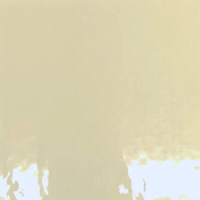 Wissmach COE 96-09 Oyster Pearl Opaque Fusible Glass Sheet — 第 1/2 张图片