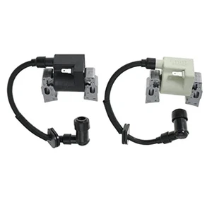 For Honda GX670 GX620 Ignition Coils with Enhanced Performance Features - Picture 1 of 10