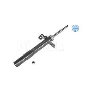 MEYLE 326 623 0048 Amortiguador Delantero para - Imagen 1 de 1