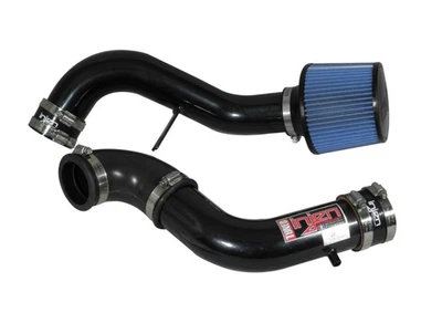 Injen PF Cold Air Intake System Black Fits 2001-2003 Mazda Protege 5 MP3 L4 2.0L - Image 1 of 4