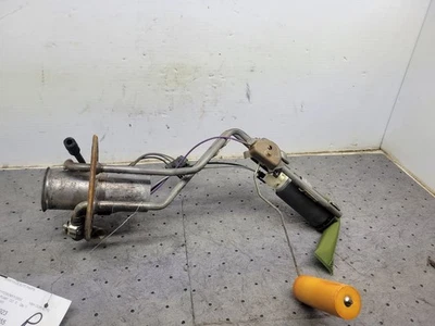 Fuel Pump Only Fits 89-92 ALLANTE 1694353 - Image 1 of 4