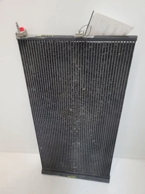 2011 12 13 2014 FORD F150 PICKUP 3.5l AC Condenser  Foto 1 de 4