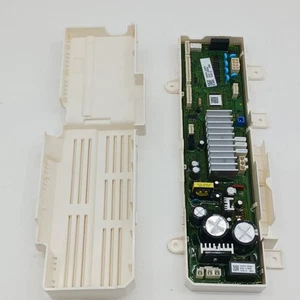 Samsung Washer DC92-02003A Main Board PCB Kit WA50M7450AP WA50M7450AW - Bild 1 von 7