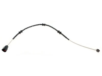 Sensor de pastillas de freno delantero AC Delco 97413VWHS 2012 2013 2014 para Jaguar XJ 2011-2017 Foto 1 de 2