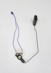 Fuel Level Sensor PS1003 for Ford F-250 Super Duty F-350 Super Duty 17-20 - Picture 1 of 5