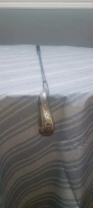 Nicklaus The Bear Linear Dynamics Offset 7 Iron - Picture 1 of 4