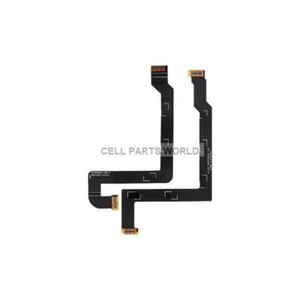 Moto Edge Plus (2020/XT2061) Main Board Flex Cable (2 Pcs set) - Zdjęcie 1 z 1