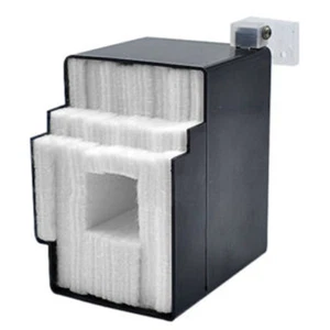 Tanque de tinta residual adecuado para Epson ET4550 ET3600 ET4550 ET3600 - Imagen 1 de 1