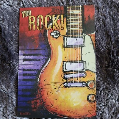 Leanin Tree Greeting Card - Graduation  - Image 1 of 2