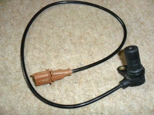 CS1087 - SS10823 - KURBELWELLENSENSOR FÜR FIAT ALFA ROMEO LANCIA - 46469866 - Bild 1 von 1