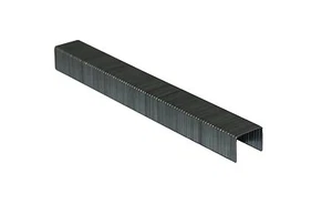 Duo Fast 7512D 3/8" KLAMMER 5.000/Box für HT755 - 20 Box/KOFFER - Bild 1 von 1