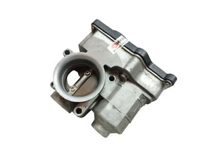 Valvola a farfalla NISSAN MICRA K12 NOTE E11 1.2 1.4 SERA576-02 - Foto 1 di 6