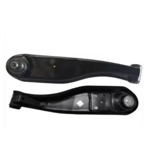 SuspensionTrack Control Arm Set (Left & Right) fit for Maruti Suzuki Eeco/Versa - Picture 1 of 4