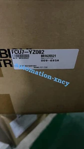FCU7-YZ082 Tastiera nuova con scheda HN203 e cavo FCU7 YZ082,DHL/Fedex - Foto 1 di 3