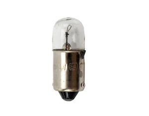 Bombilla incandescente 12 voltios 4 vatios T4W - Imagen 1 de 1