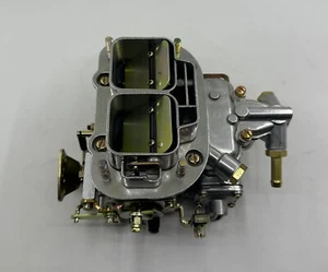 Carburetor For Weber 32/36 DGV Manual choke Carburetor 22680 - Picture 1 of 8