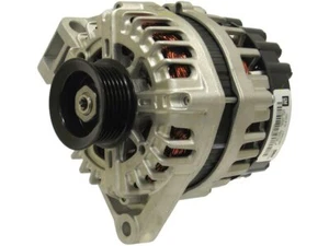 Alternator 93PKGH72 for Impala Captiva Sport Limited Equinox 2012 2014 2013 2010 - Picture 1 of 1