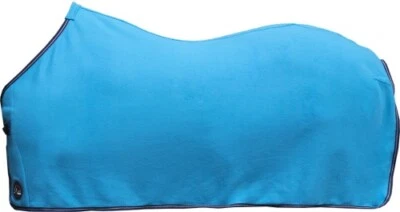 Abschwitzdecke -MADRID- - Bild 1 von 4