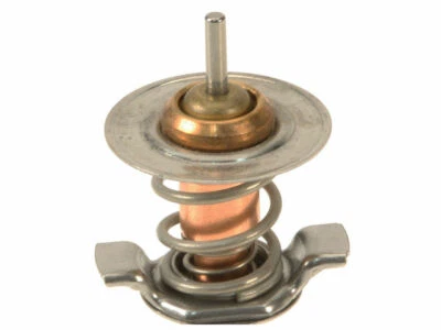 For 2000 Saturn LS2 Thermostat Stant 18261XP OE Type -- w/o Housing - Image 1 of 2