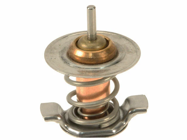 Termostato Stant 18261XP tipo OE 2000 Saturn LS2 -- sem carcaça - Imagem 1 de 2