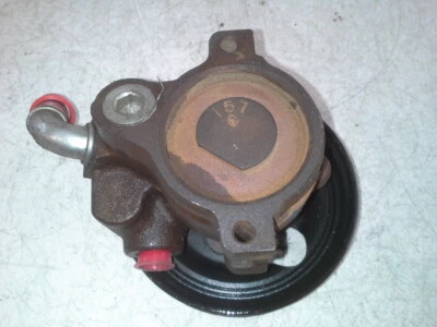 Ford Explorer 2010 bomba de dirección asistida Foto 1 de 4