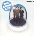 The Good Life - Qurious CD