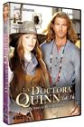 Doctora Quinn - Vol. 16 [DVD]