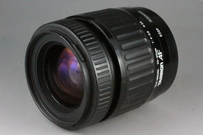 Tamron AF Tele-Macro Lens 35-90mm 1:4-5.6 For Pentax #365 - Image 1 of 4