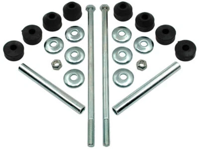 Para 1978-1982 Ford Fairmont barra oscilante link dianteiro AC Delco 71836HHGM 1979 1980 - Imagem 1 de 2