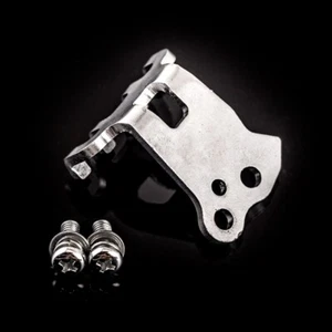 Cuerpo de acelerador de placa desrestrictora para Yamaha YZF R7 2021-2023 YZFR7 - Imagen 1 de 11