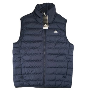 Vesta adidas SLIM VEST | UrbanStore.cz