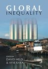 Global Inequality: Patterns and Explanations Paperback Book The Cheap Fast Free