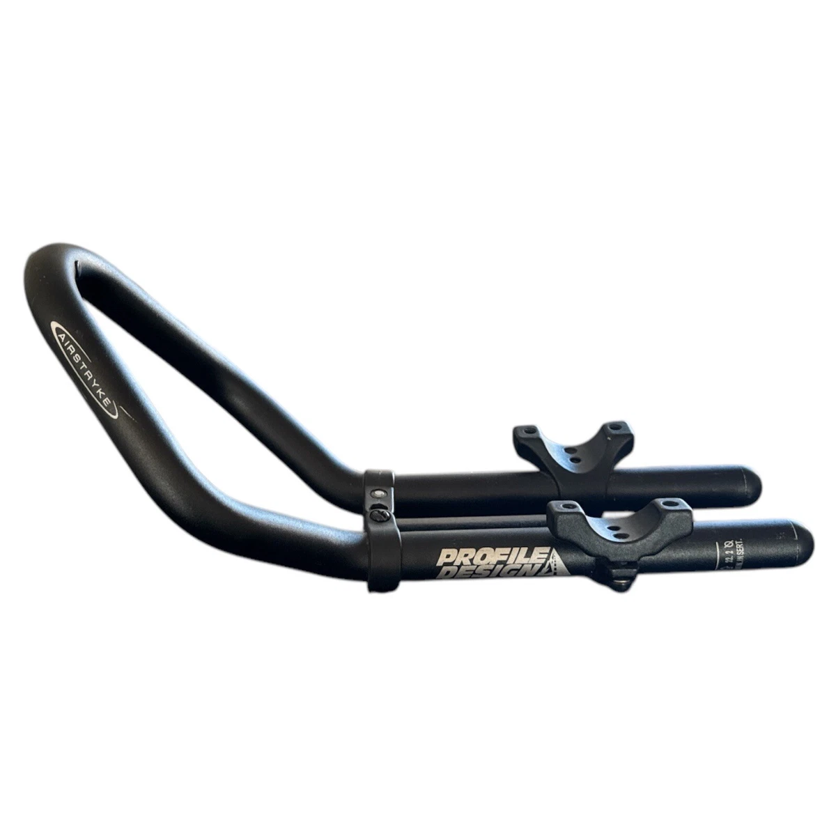 Profile Design Airstryke for sale - eBay