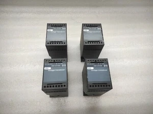 DEIF TAV-311DG WANDLER 110-230V - Bild 1 von 9