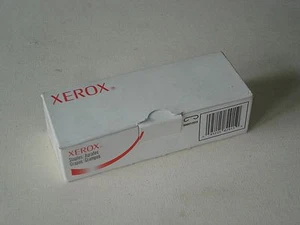 Genuine Xerox Staple Cartridge 008R12915 - Picture 1 of 2
